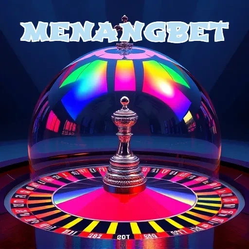 menangbet: Temukan Keasyikan Tantangan Harian yang Menguntungkan!