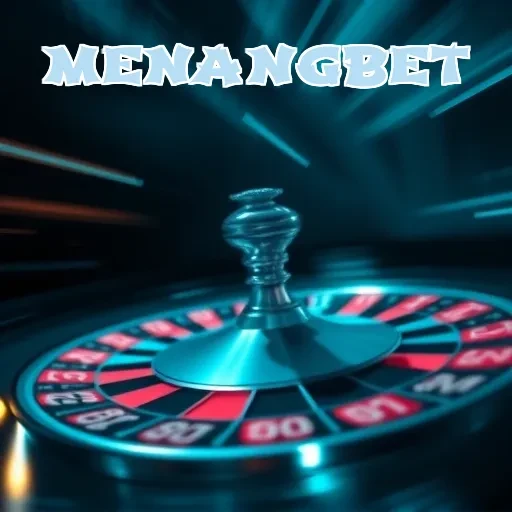 Menangbet: Temukan Kesenangan Dalam Komunitas Pemain Online