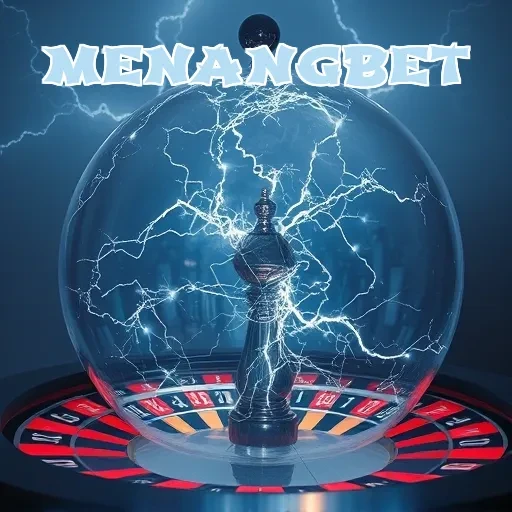 menangbet: Keunggulan Hadiah Jackpot yang Menggiurkan di Gaming Online