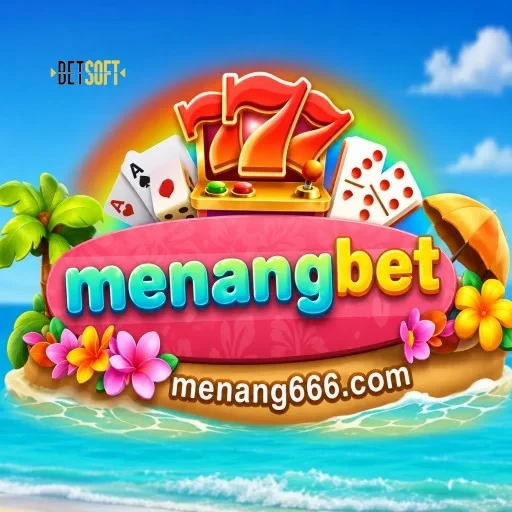 menangbet
