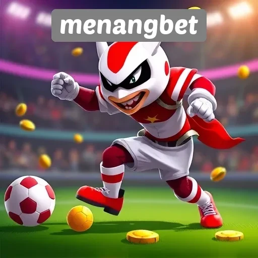 Keunggulan Menangbet di Dunia Game Online
