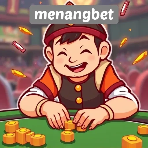 Review Fitur Menarik di Menangbet untuk Pengalaman Bermain Maksimal