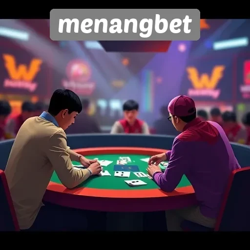 Kelebihan dan Kekurangan Bermain di Menangbet