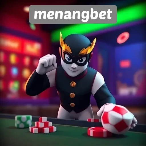 Ulasan Mendalam Situs Game Menangbet untuk Penggemar Judi