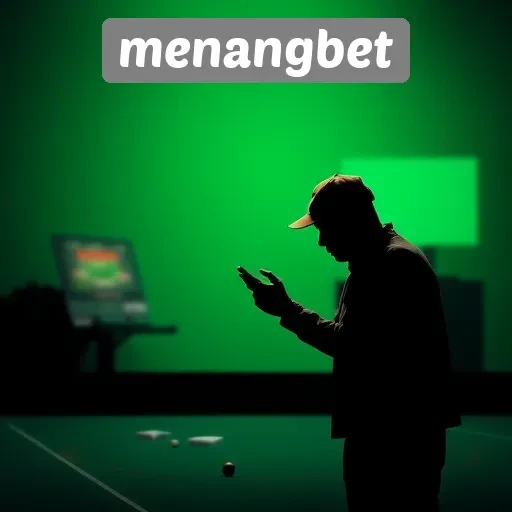 Keamanan dan Privasi di Situs Menangbet untuk Pengguna Indonesia