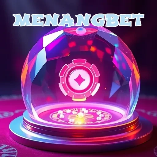 menangbet - Strategi Menang