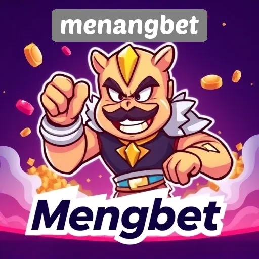 Mengapa Menangbet Menjadi Pilihan Utama Gamer